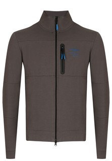 Олимпийка AERONAUTICA MILITARE