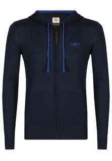 Олимпийка AERONAUTICA MILITARE