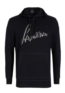 Толстовка STRELLSON