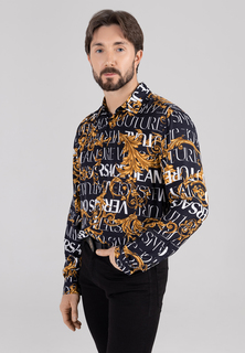 Рубашка VERSACE JEANS COUTURE