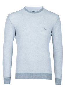 Джемпер HARMONT&BLAINE