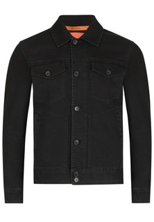 Куртка CORTIGIANI