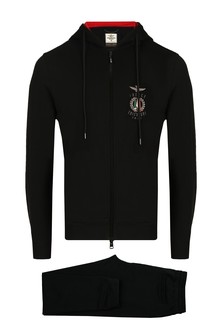 Спортивный костюм AERONAUTICA MILITARE
