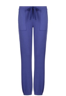 Спортивные брюки JUVIA