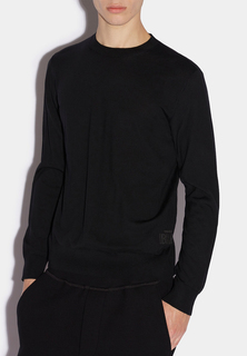 Джемпер DSQUARED2