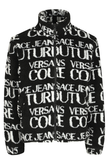 Шуба VERSACE JEANS COUTURE