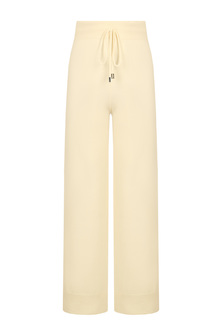 Брюки ERMANNO SCERVINO