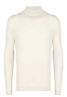 Свитер ELEVENTY