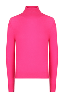 Свитер ERMANNO SCERVINO