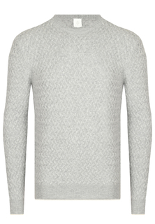 Свитер ELEVENTY