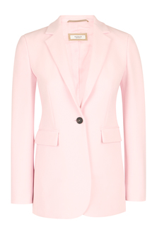 Пиджак PESERICO