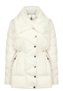 Пуховик LIU JO