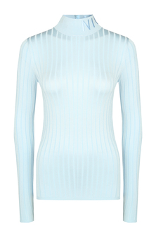 Водолазка NINA RICCI