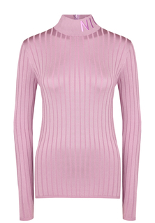 Водолазка NINA RICCI