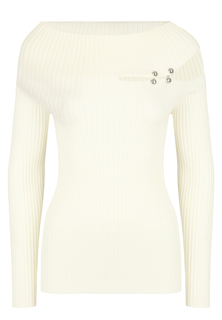 Джемпер LIU JO