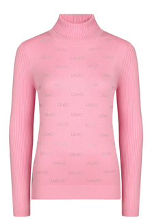 Джемпер LIU JO