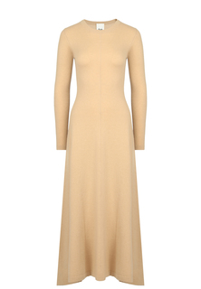Платье ALLUDE