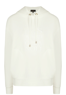 Толстовка LUISA SPAGNOLI