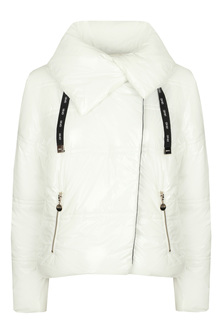 Пуховик LIU JO