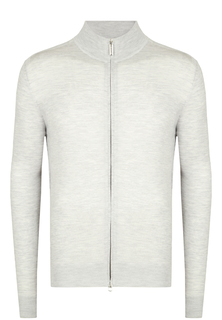 Кардиган STEFANO RICCI