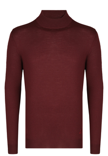 Джемпер TOMBOLINI