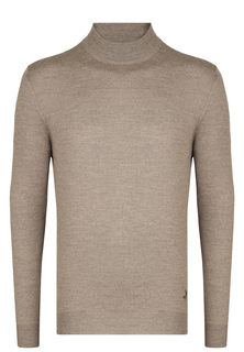 Джемпер TOMBOLINI