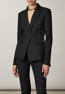 Костюм PATRIZIA PEPE