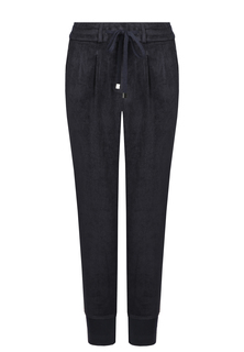 Брюки PESERICO EASY