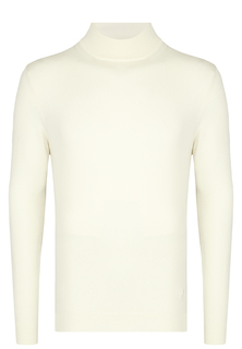 Джемпер TOMBOLINI