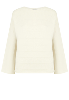 Джемпер ANTONELLI FIRENZE