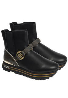 Ботинки LIU JO