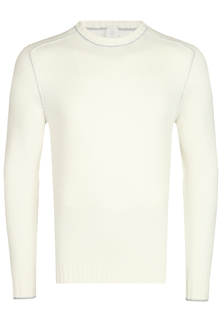 Свитер ELEVENTY