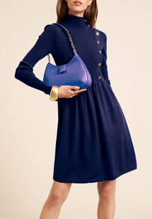 Платье LUISA SPAGNOLI