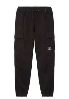 Брюки ALPHA INDUSTRIES