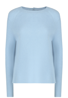 Джемпер ALLUDE