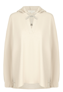 Худи ANTONELLI FIRENZE