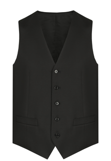 Жилет CORNELIANI