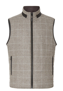 Жилет CORNELIANI