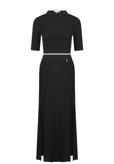 Костюм PATRIZIA PEPE