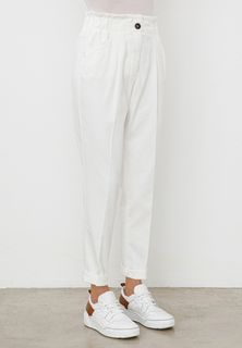 Брюки PESERICO EASY