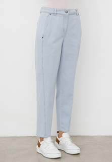 Джинсы PESERICO EASY