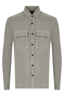 Рубашка STRELLSON