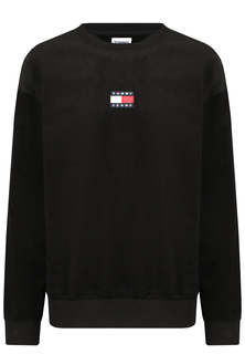 Толстовка TOMMY HILFIGER