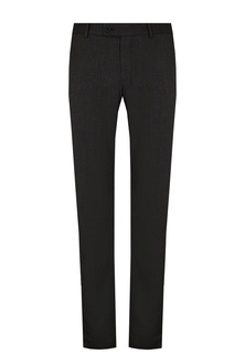 Брюки STRELLSON