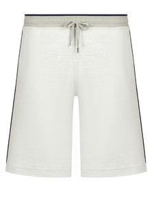 Шорты STEFANO RICCI