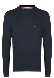 Джемпер TOMMY HILFIGER