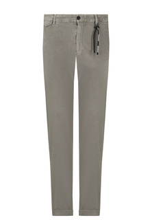 Брюки STRELLSON