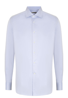 Рубашка CORNELIANI