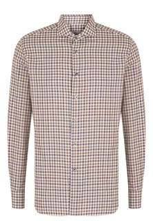 Рубашка CORNELIANI