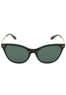 Очки RAY BAN